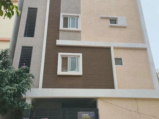 4 Bedroom 2250 Sq.Ft. Villa in Electronic City Bangalore Listing ID: #10389