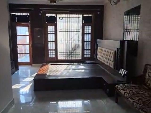 4 Bedroom 2200 Sq.Ft. Apartment in Sector 38 Chandigarh Listing ID: #10215