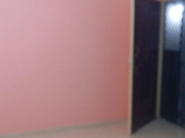 4 Bedroom 2200 Sq.Ft. Apartment in Shanti Kunj Delhi Listing ID: #10186