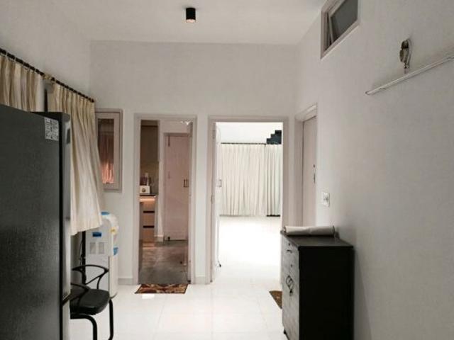 4 Bedroom 2200 Sq.Ft. Builder Floor in Sector 168 Noida Listing ID: #10414