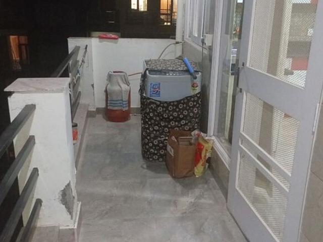 4 Bedroom 2225 Sq.Ft. Builder Floor in Sector 23 Dwarka Delhi Listing ID: #10017