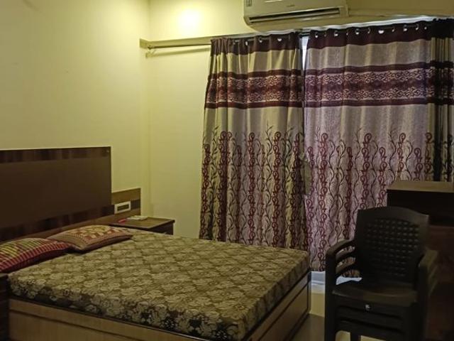 4 Bedroom 2340 Sq.Ft. Villa in Chembur Mumbai Listing ID: #10335