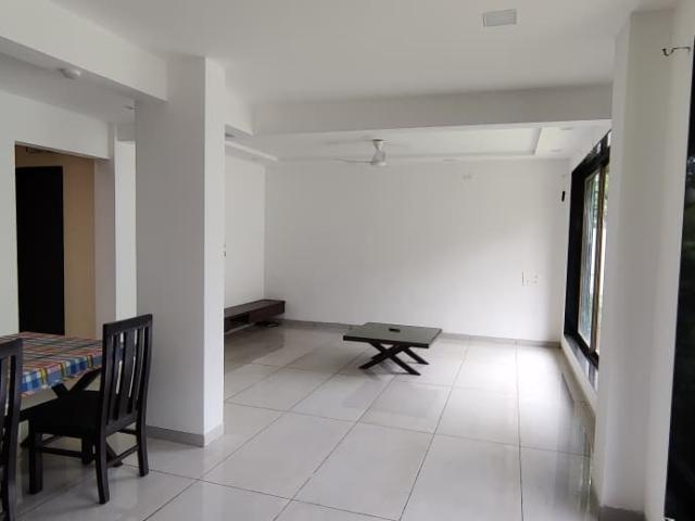 4 Bedroom 2341 Sq.Ft. Apartment in Kothrud Pune Listing ID: #9992