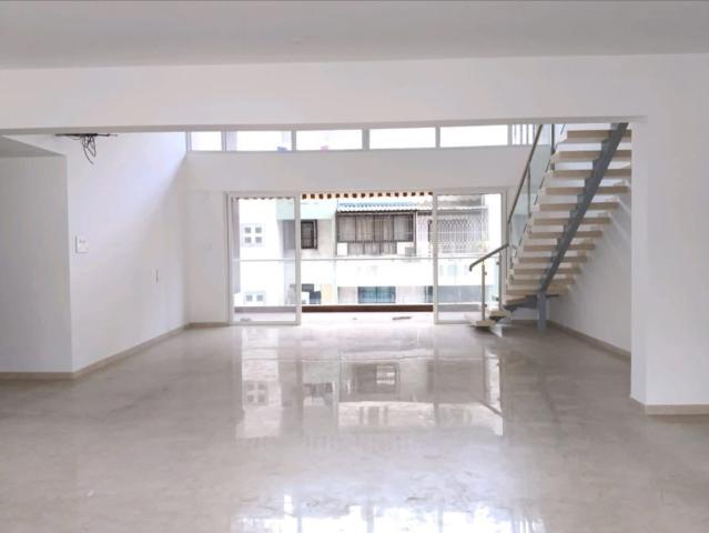 4 Bedroom 2300 Sq.Ft. Apartment in Bibwewadi Pune Listing ID: #10399