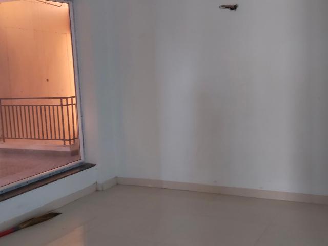 4 Bedroom 2300 Sq.Ft. Apartment in Sector 20 Panchkula Listing ID: #10212