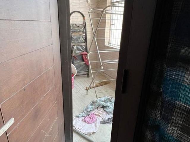 4 Bedroom 230 Sq.Yd. Builder Floor in Nehru Nagar Iii Ghaziabad Listing ID: #10227