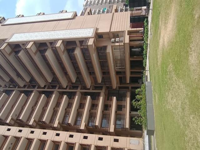 4 Bedroom 241 Sq.Ft. Apartment in Sector 41 Faridabad Listing ID: #10429