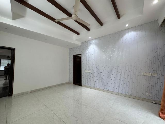 4 Bedroom 242 Sq.Ft. Independent House in Sector 27 Panchkula Listing ID: #10389
