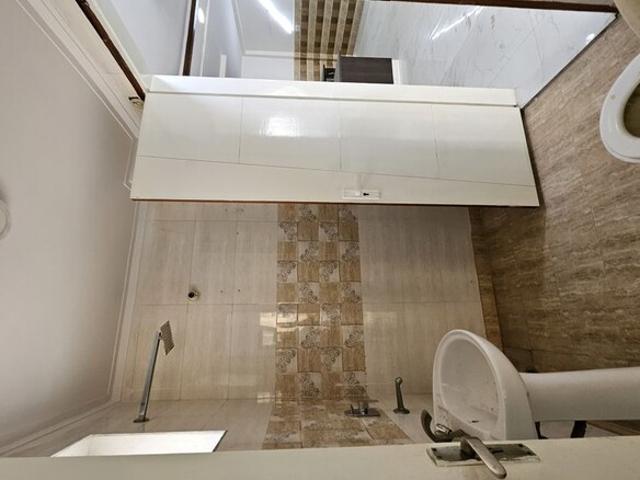 4 Bedroom 2430 Sq.Ft. Builder Floor in Green Fields Colony Faridabad Listing ID: #10067