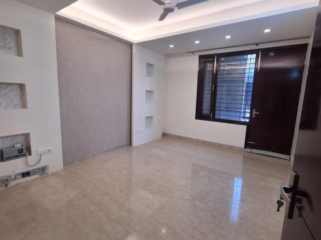 4 Bedroom 2431 Sq.Ft. Builder Floor in Sector 23 Gurgaon Listing ID: #9733
