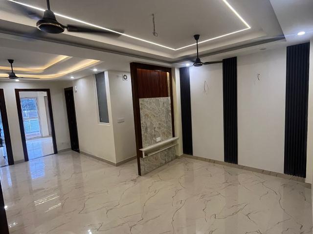 4 Bedroom 243 Sq.Yd. Villa in Jolly Grant Dehradun Listing ID #8672