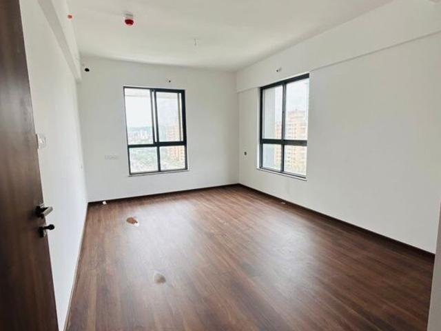 4 Bedroom 2550 Sq.Ft. Apartment in Pashan Pune Listing ID: #10366
