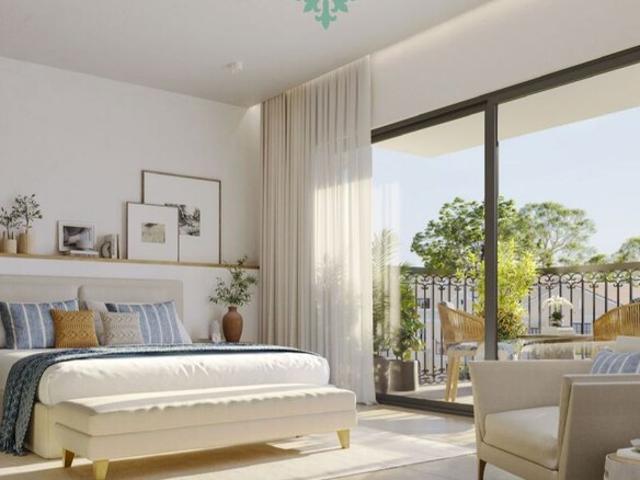 4 Bedroom 255 Sq.Yd. Villa in Hoskote Bangalore Listing ID: #10176