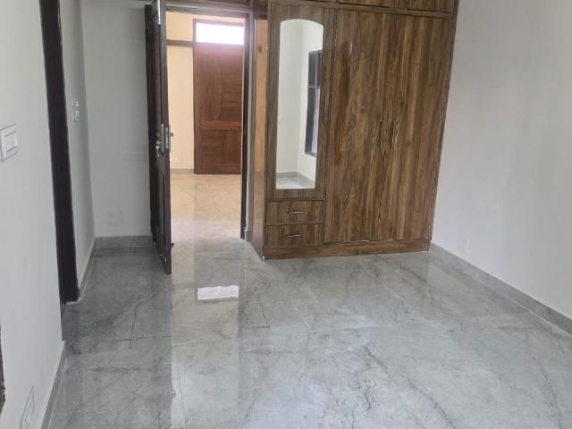 4 Bedroom 2500 Sq.Ft. Apartment in Mansa Devi Panchkula Listing ID: #9615
