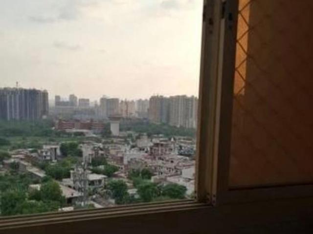 4 Bedroom 250 Sq.Ft. Builder Floor in Sector 85 Faridabad Listing ID: #10168