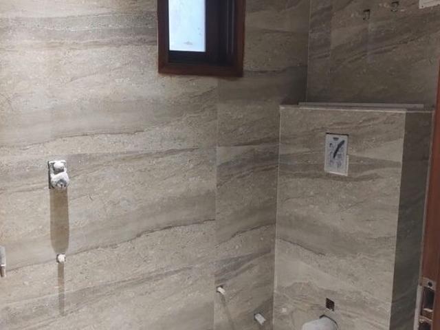 4 Bedroom 250 Sq.Yd. Builder Floor in East Of Kailash Delhi Listing ID: #10277