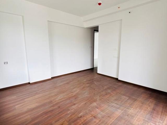 4 Bedroom 2530 Sq.Ft. Apartment in Pashan Pune Listing ID: #10366