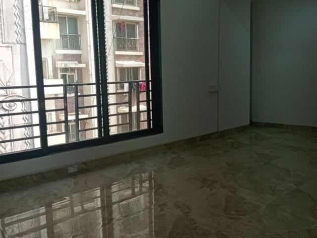 4 Bedroom 2600 Sq.Ft. Apartment in Juhu Mumbai Listing ID: #9962