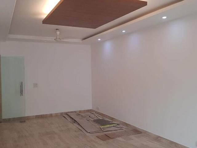 4 Bedroom 2605 Sq.Ft. Builder Floor in Safdarjung Enclave Delhi Listing ID: #10030