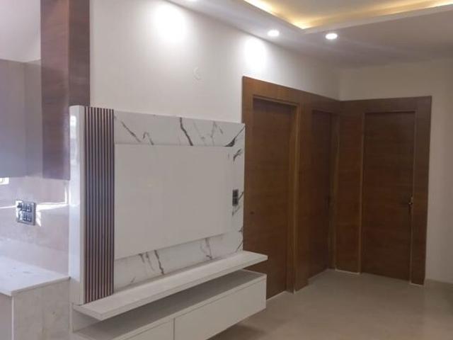 4 Bedroom 260 Sq.Yd. Independent House in Sector 84 Faridabad Listing ID: #10387