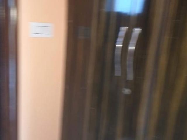 4 Bedroom 262 Sq.Yd. Builder Floor in Sector 17 Faridabad Listing ID: #10191