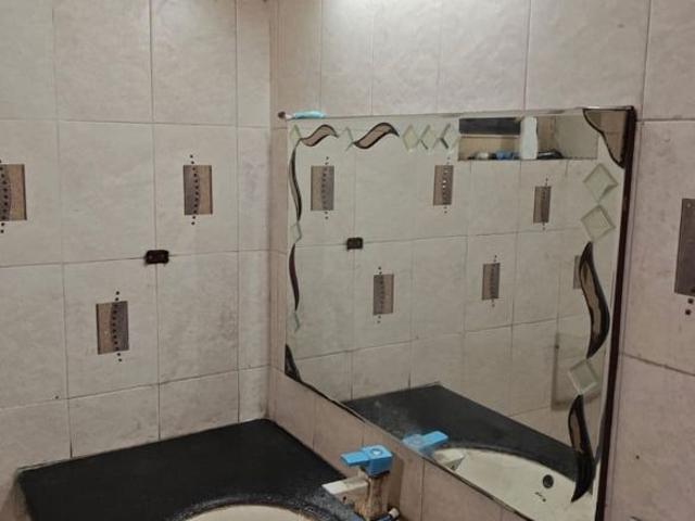 4 Bedroom 263 Sq.Yd. Builder Floor in Sector 57 Gurgaon Listing ID: #10319