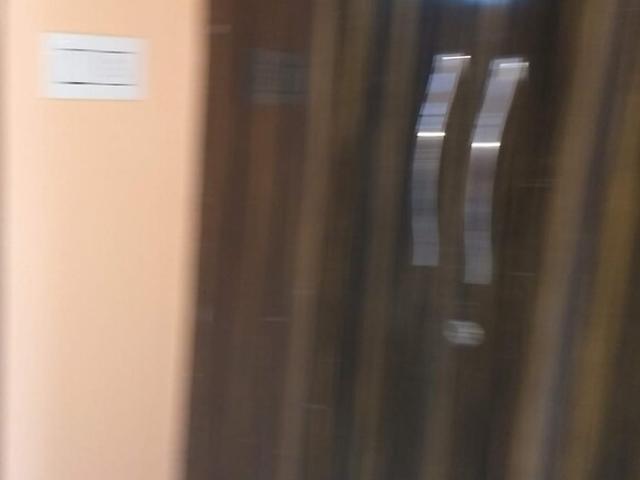 4 Bedroom 275 Sq.Yd. Builder Floor in Sector 17 Faridabad Listing ID: #10191