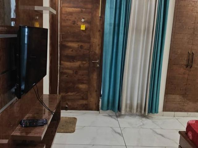 4 Bedroom 275 Sq.Yd. Builder Floor in Sector 54 Gurgaon Listing ID: #10319