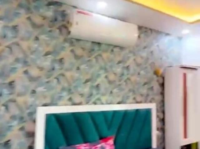 4 Bedroom 278 Sq.Yd. Builder Floor in Sector 77 Faridabad Listing ID: #10039