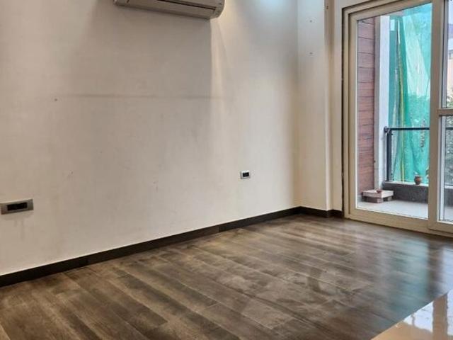 4 Bedroom 2798 Sq.Ft. Builder Floor in Defence Colony Delhi Listing ID: #10005