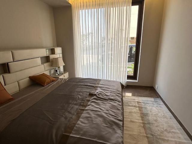 4 Bedroom 2700 Sq.Ft. Villa in International Airport Road Zirakpur Listing ID: #9904