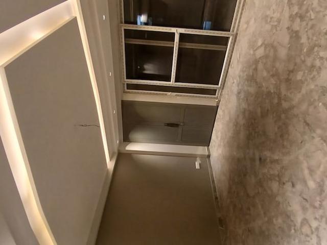 4 Bedroom 2700 Sq.Ft. Apartment in Jawahar Nagar Delhi Listing ID: #10348