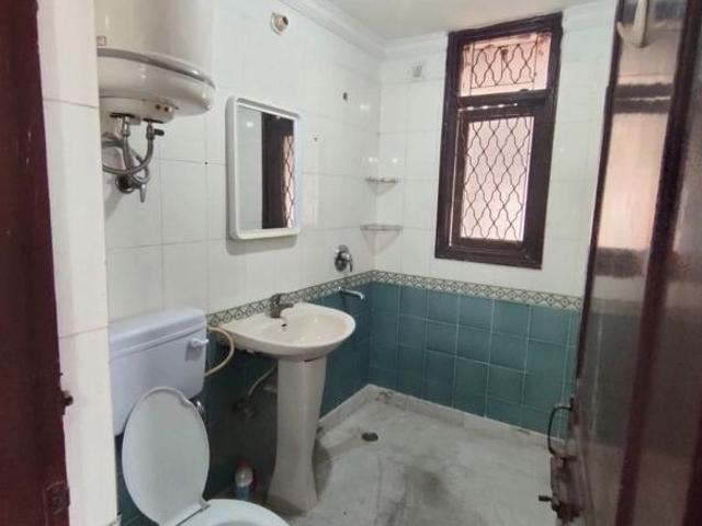 4 Bedroom 2700 Sq.Ft. Apartment in Sector 22 Dwarka Delhi Listing ID: #10244