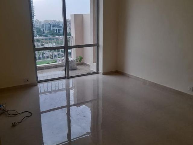 4 Bedroom 2700 Sq.Ft. Apartment in Sector 56 Gurgaon Listing ID: #10381