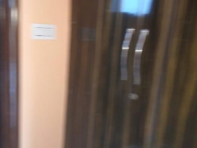 4 Bedroom 270 Sq.Yd. Builder Floor in Sector 17 Faridabad Listing ID: #10191