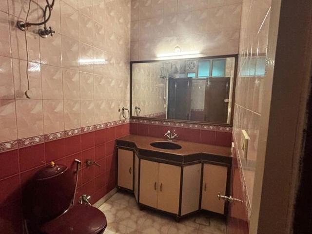 4 Bedroom 270 Sq.Yd. Builder Floor in Sector 50 Gurgaon Listing ID: #10317