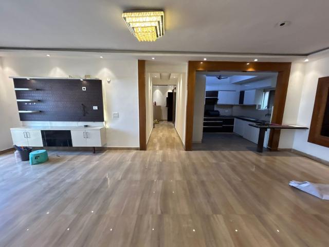 4 Bedroom 270 Sq.Yd. Builder Floor in Sector 81 Faridabad Listing ID: #9336
