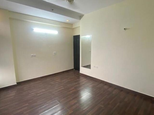 4 Bedroom 2890 Sq.Ft. Apartment in Bisrakh Jalalpur Greater Noida Listing ID: #10342