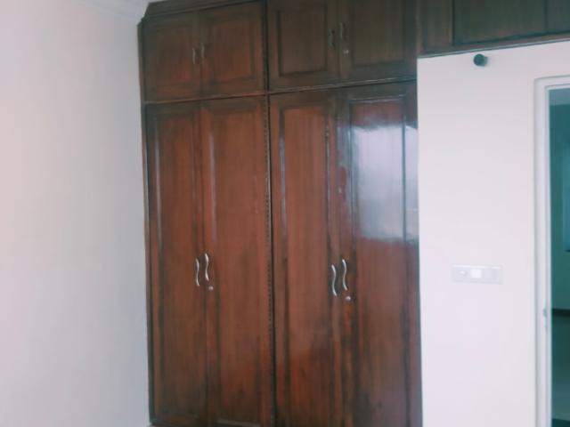 4 Bedroom 2800 Sq.Ft. Apartment in Ghata Gurgaon Listing ID: #10015