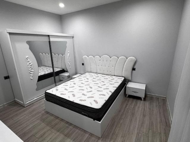 4 Bedroom 2800 Sq.Ft. Builder Floor in Bawadia Kalan Bhopal Listing ID: #9509