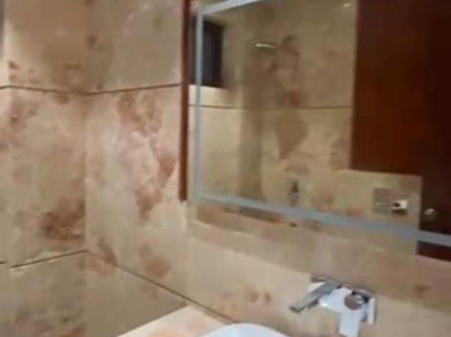 4 Bedroom 2800 Sq.Ft. Builder Floor in Greater Kailash I Delhi Listing ID: #10268