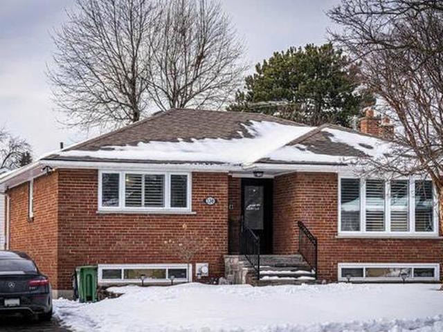 4 Bedroom 2 Bath House Lawrence DVP