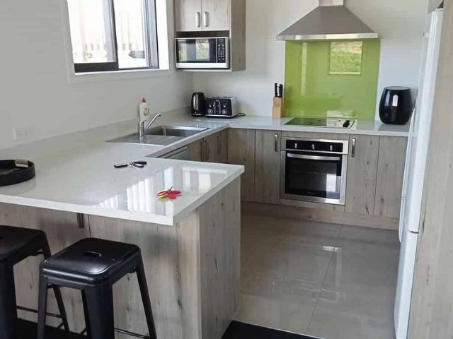 4 bedroom, 2 bathroom home For Rent for 2027