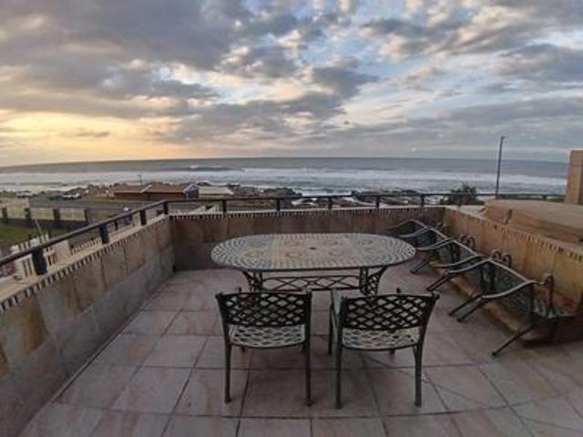 4 bedroom, 2 bathroom, open plan, br.