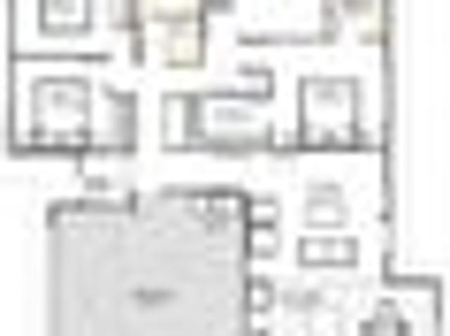 4 Bedroom, 2 Bathroom Room to Grow in Darfield!