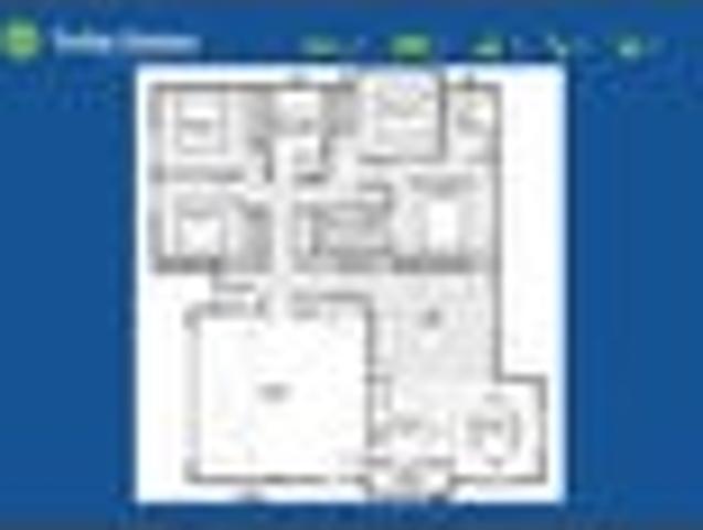 4 Bedroom, 2 Bathroom Room to Grow in Darfield