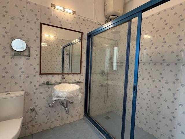 4 Bedroom 3000 Sq.Ft. Apartment in Kemps Corner Mumbai Listing ID: #10084