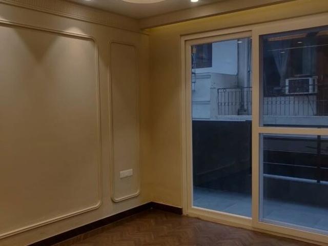 4 Bedroom 3000 Sq.Ft. Builder Floor in Malibu Town Gurgaon Listing ID: #10029