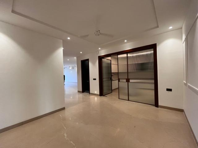 4 Bedroom 3000 Sq.Ft. Builder Floor in Sushant Lok I Gurgaon Listing ID: #9283