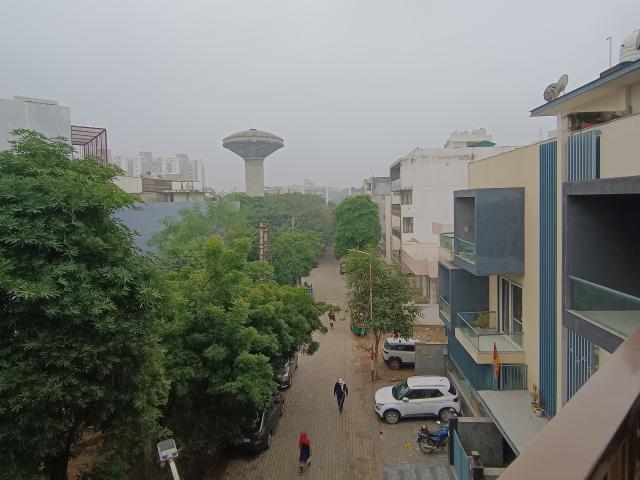 4 Bedroom 3000 Sq.Ft. Builder Floor in Sector 38 Gurgaon Listing ID: #9559